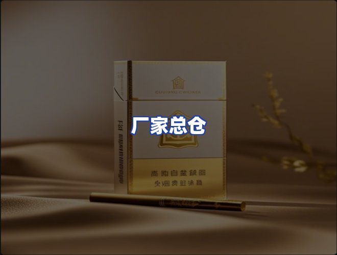 服务优势